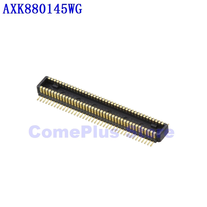 10PCS/100PCS AXK870145WG AXK880145WG Conectores
