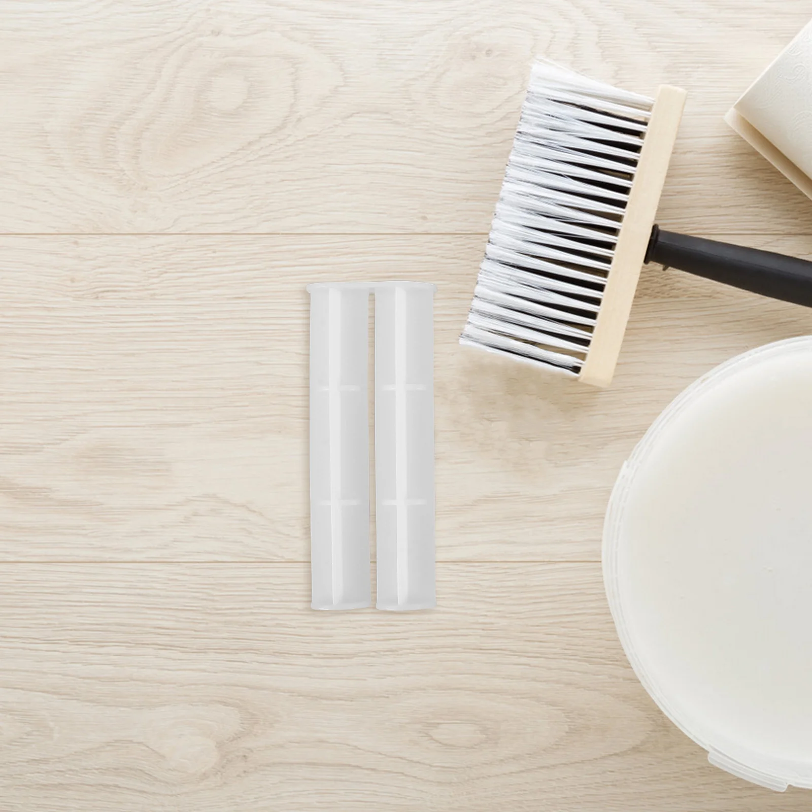 

Glue Tube for High Impact Resistance Tight Seal Performance Multi Purpose Assembly Tool