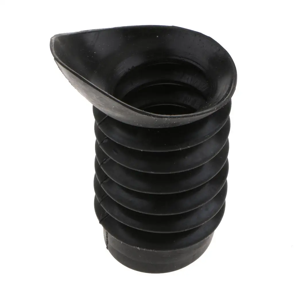 

1 шт., масштабируемое окуляр для телескопа, козырек, 38 мм