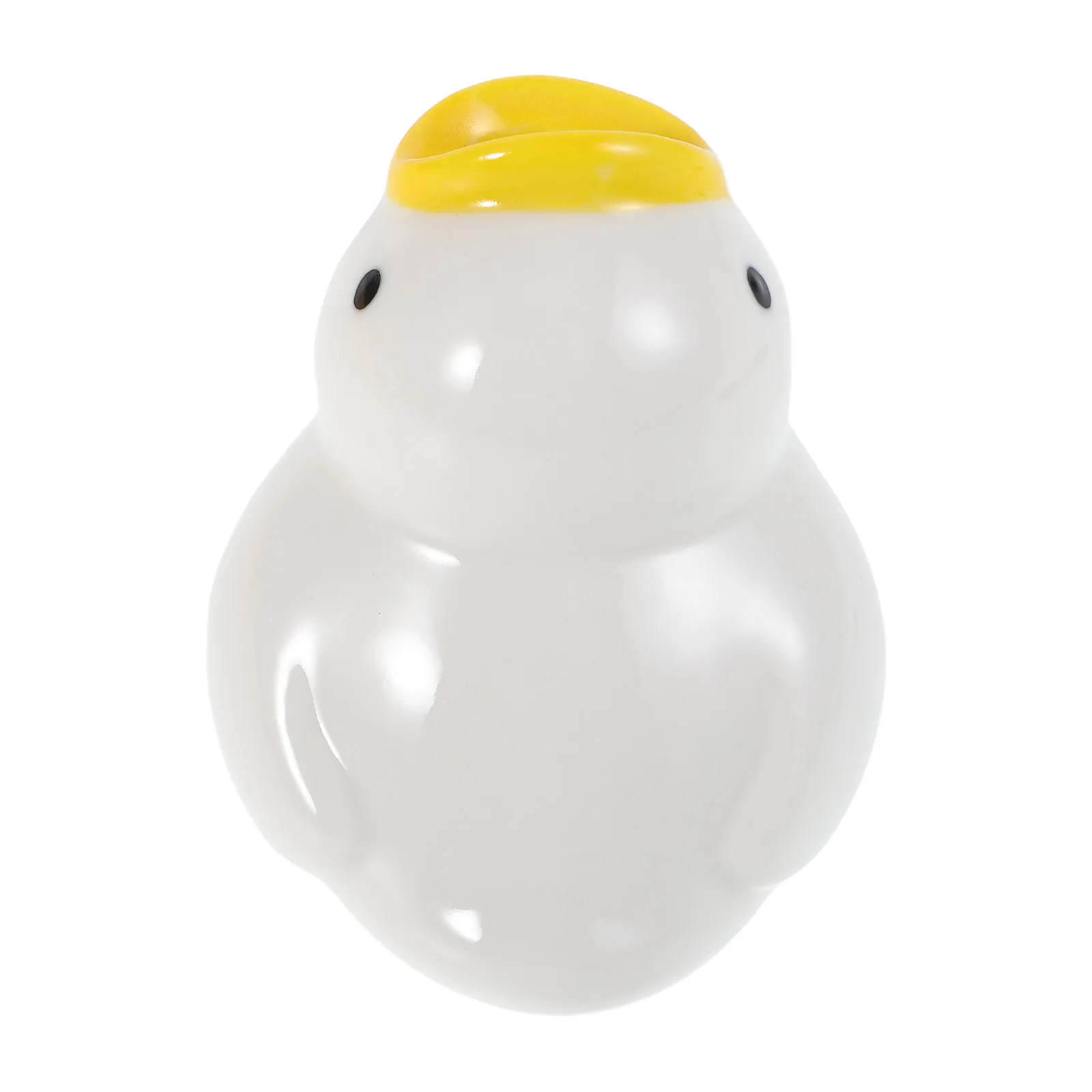 Рисунок 2 - Милый керамический детский взрослый