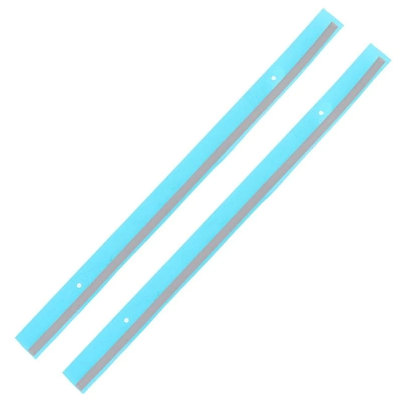 

Резиновая полоса для ноутбука HP Envy X360 15-DR, Envy X360 15-DS, 2 шт.