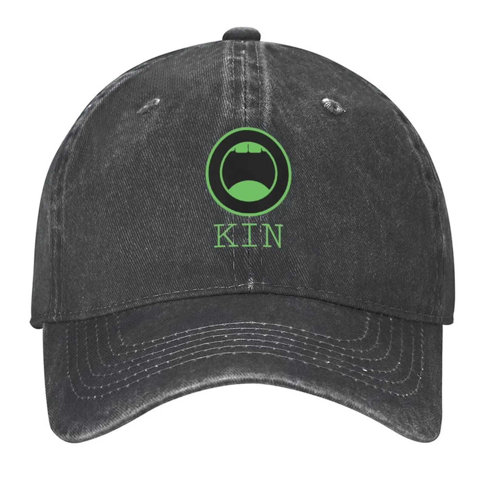 

don’t let isaiah see this !!!! Baseball Cap Hat Man Luxury Thermal Visor cute Big Size Hat Designer Man Women's