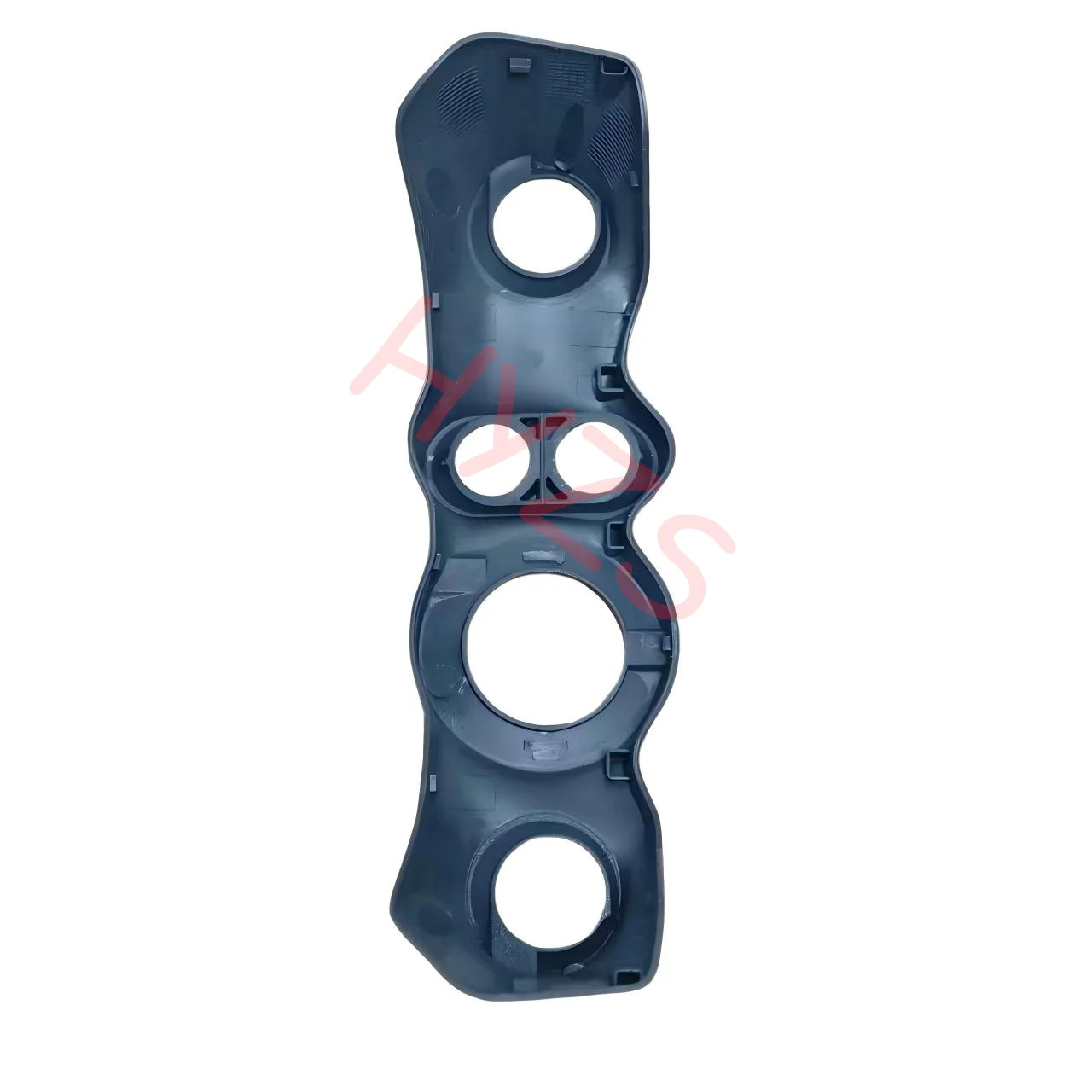 M30T fuselage shell For DJ Matrice 30/30T M30T Body Shell Front Cover Drone Repair Parts Lens protection front cover