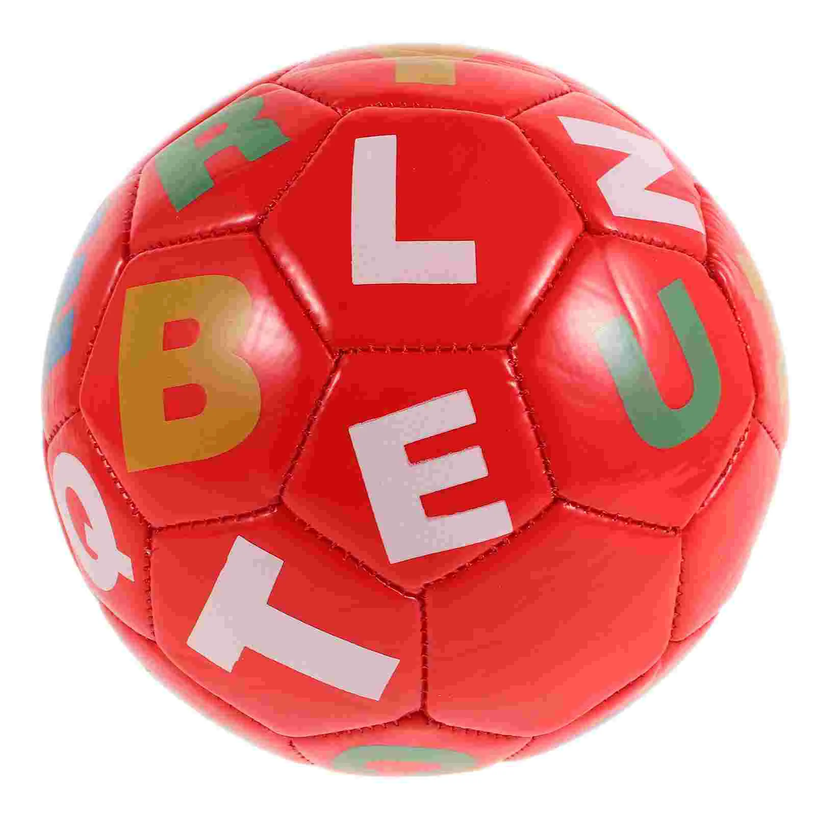 Giocattoli da calcio per bambini Palloni da calcio per bambini per bambini piccoli Mini bambini da interno