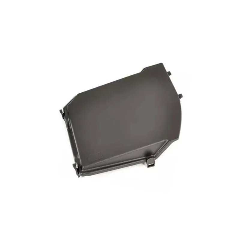 31353766  Car Battery Cover Shell Parts  for Volvo S60 S80 V60 V70 XC60 XC70