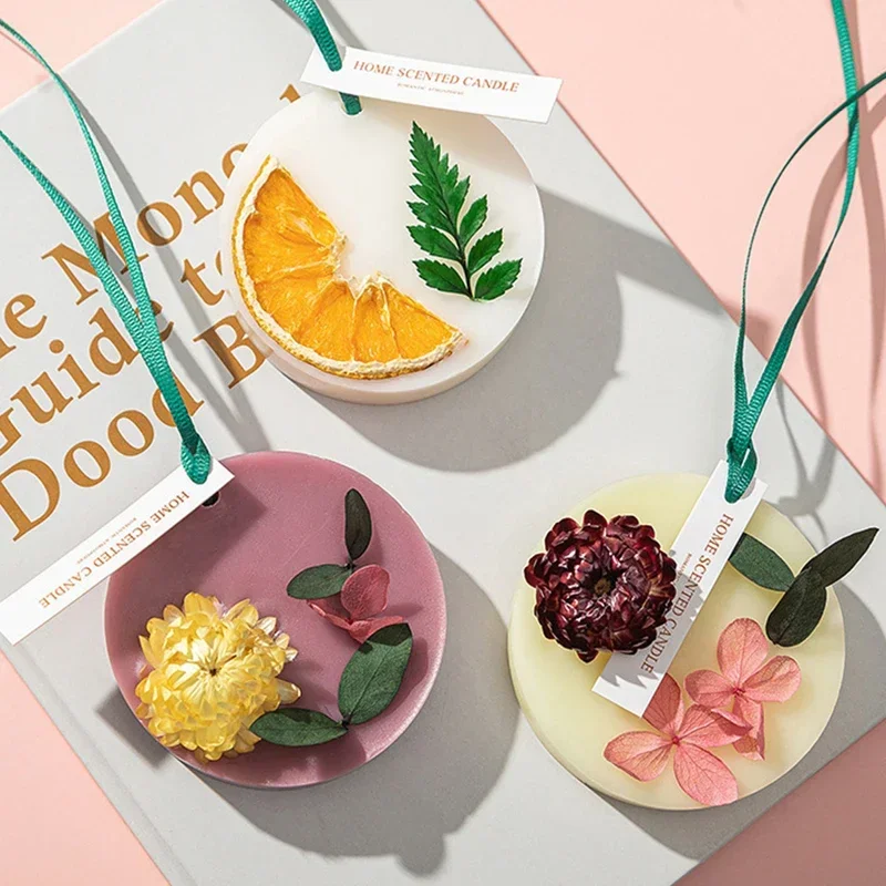 250 جرام/1 كجم شمع الصويا النقي مادة البارافين قبل الصويا الشمع الأساسية أصباغ الروائح شمع البارافين النقي لتقوم بها بنفسك الشموع اليدوية الحرف