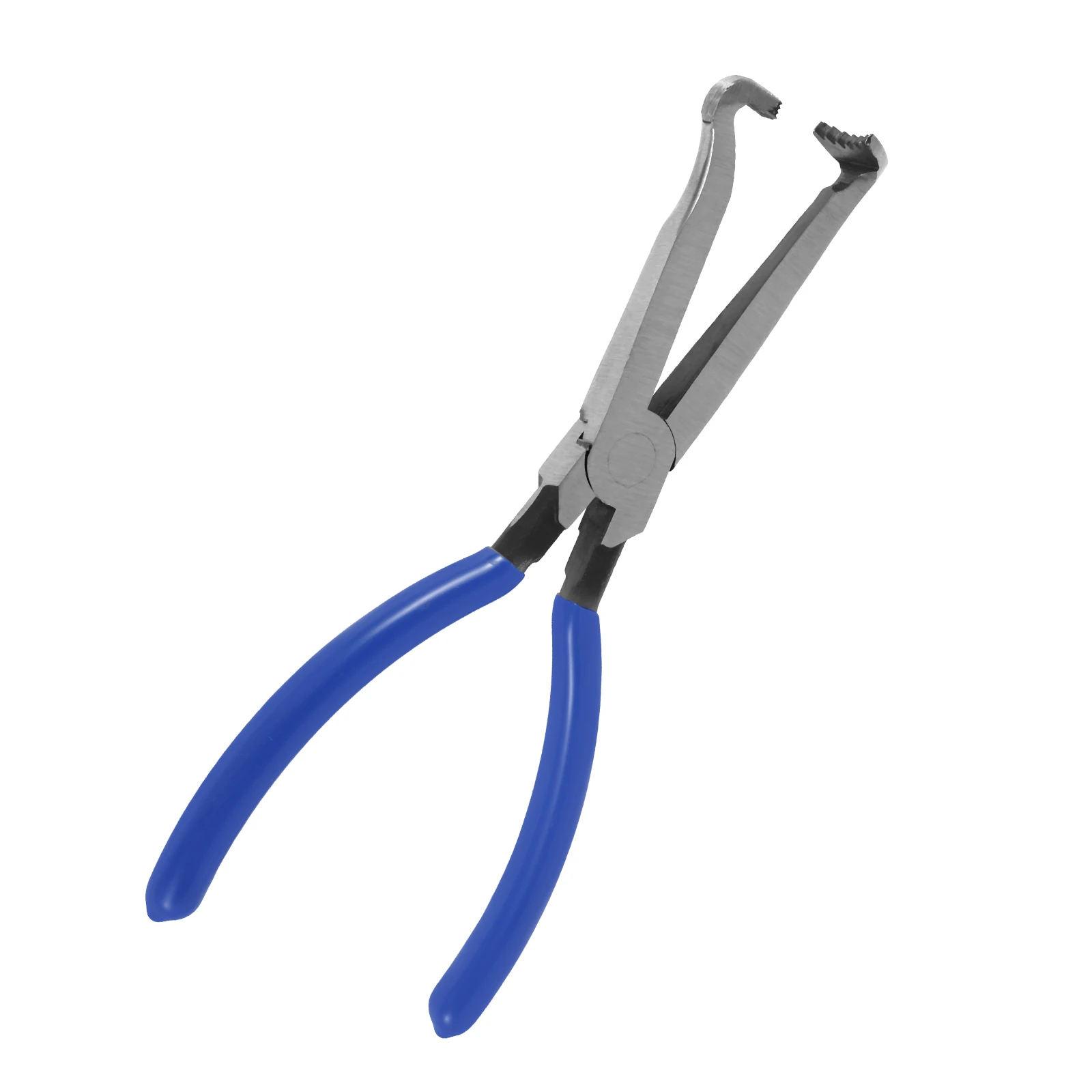

Cars Electrical Disconnect Pliers Fuel Line Wire Removal Plier Oil Pipe Separate Plier for Motorcycle Automotive Repair Tools