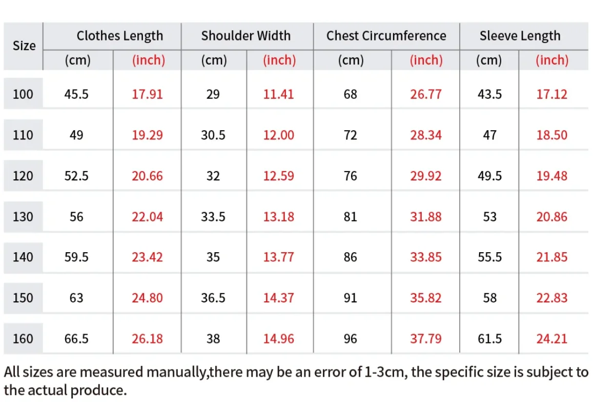 طقم بيجامة أرنب كرتوني لطيف للفتيات من Miniso - طباعة الفراولة الوردية ونجوم ورقبة دائرية وأكمام طويلة ملابس نوم مكونة من قطعتين #6