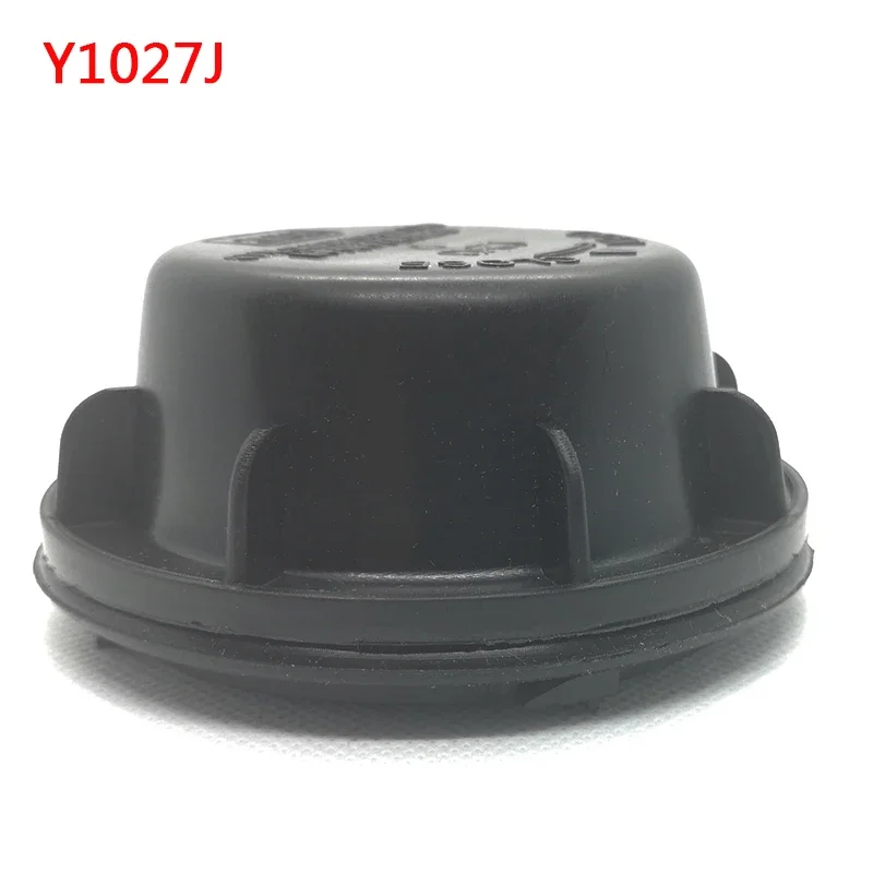 

For Kia Rio 2015 Car Headlight Dust Cover Rear Shell Headlamp Cap Light Trim Panel Led Lamp Extension HID Bulb Xenon Plug