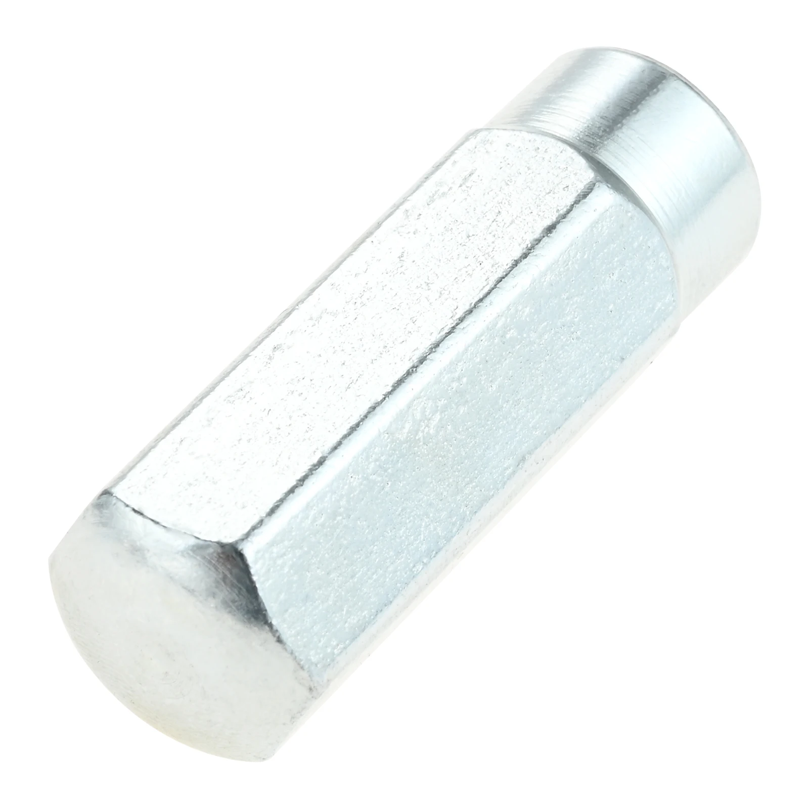 8Mm Chainsaw Flywheel Puller Tool Fit for Stihl MS170 MS171 MS180 MS200T MS390 MS192T MS211 MS181MS310 Repace for 5910-893-0801 view 5