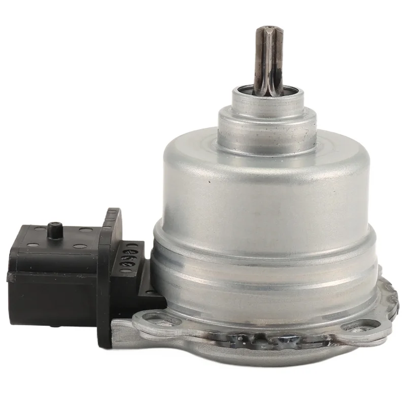 

VC-Innovative-7DCT330 8486550 Car Motor Clutch Actuator Clutch Cooler For Geely Link BMW F44 218I
