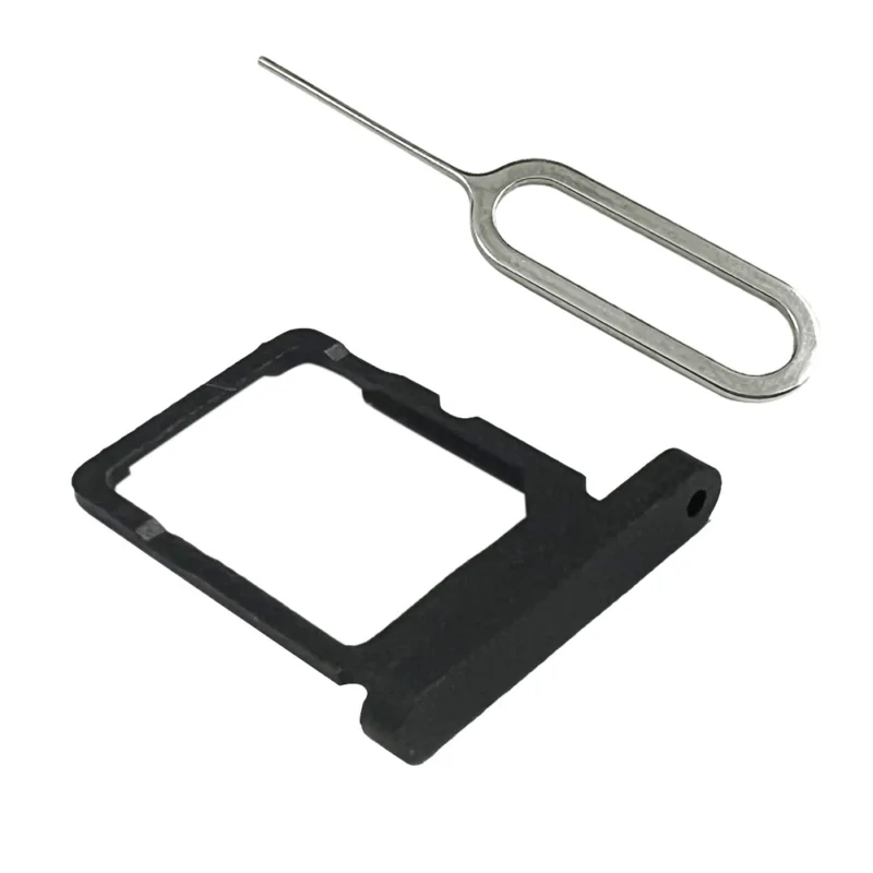 02HK996 for Lenovo ThinkPad T490 T590 T495 P43S P53S SIM Card Tray Holder Fix LP