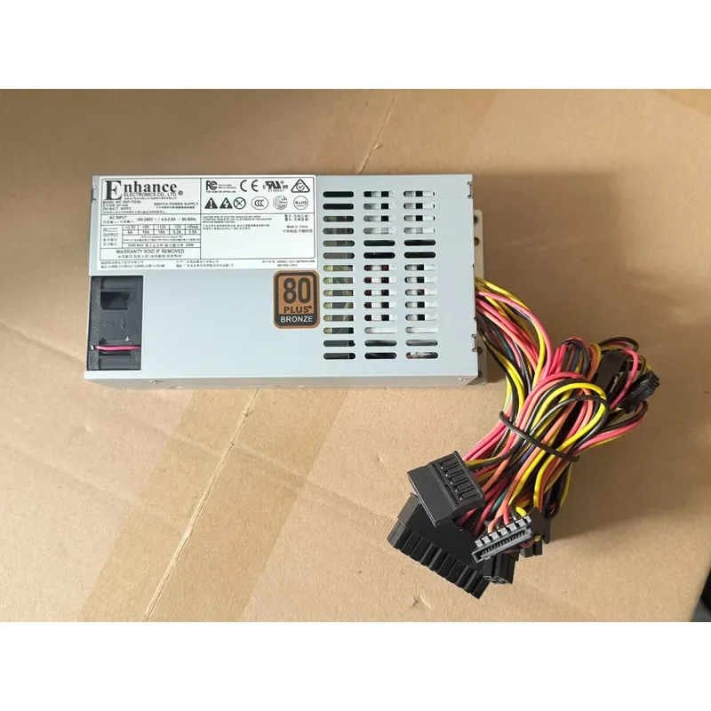 New Original Yiheng Enhanced ENP-7020C ENP-70
