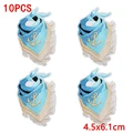 PE16606CT