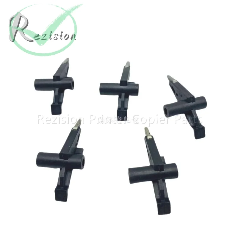 5PCS High Quality Fuser Picker Finger For Konica Minolta BH C220 C280 C360 C7722 C7728 Separation Claw Printer Copier Parts