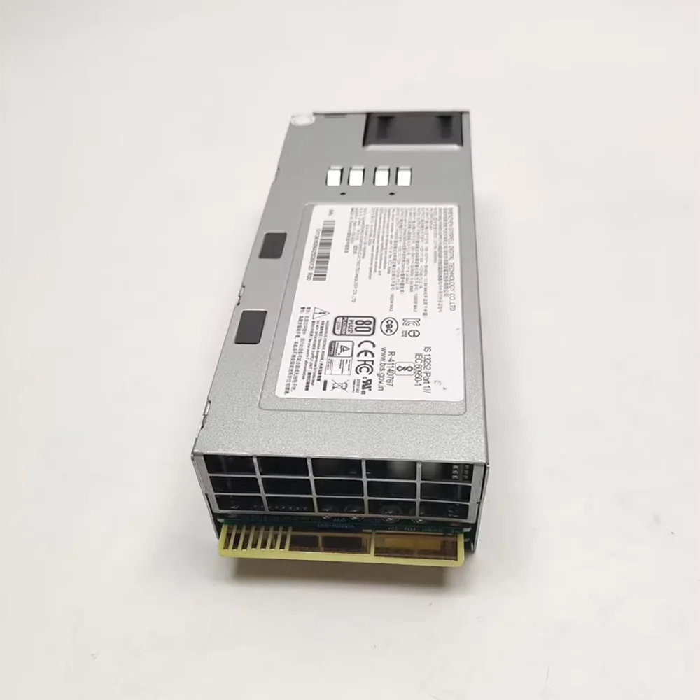 1600W Server power supply G1136-1600WNA