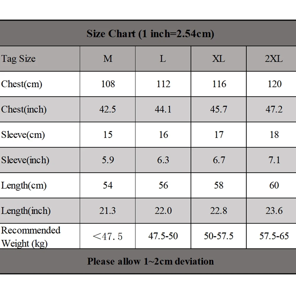 تي شيرت نسائي صيفي قصير الأكمام بلون سادة كاجوال يتميز بفتحة جانبية ومواد مطاطية طفيفة