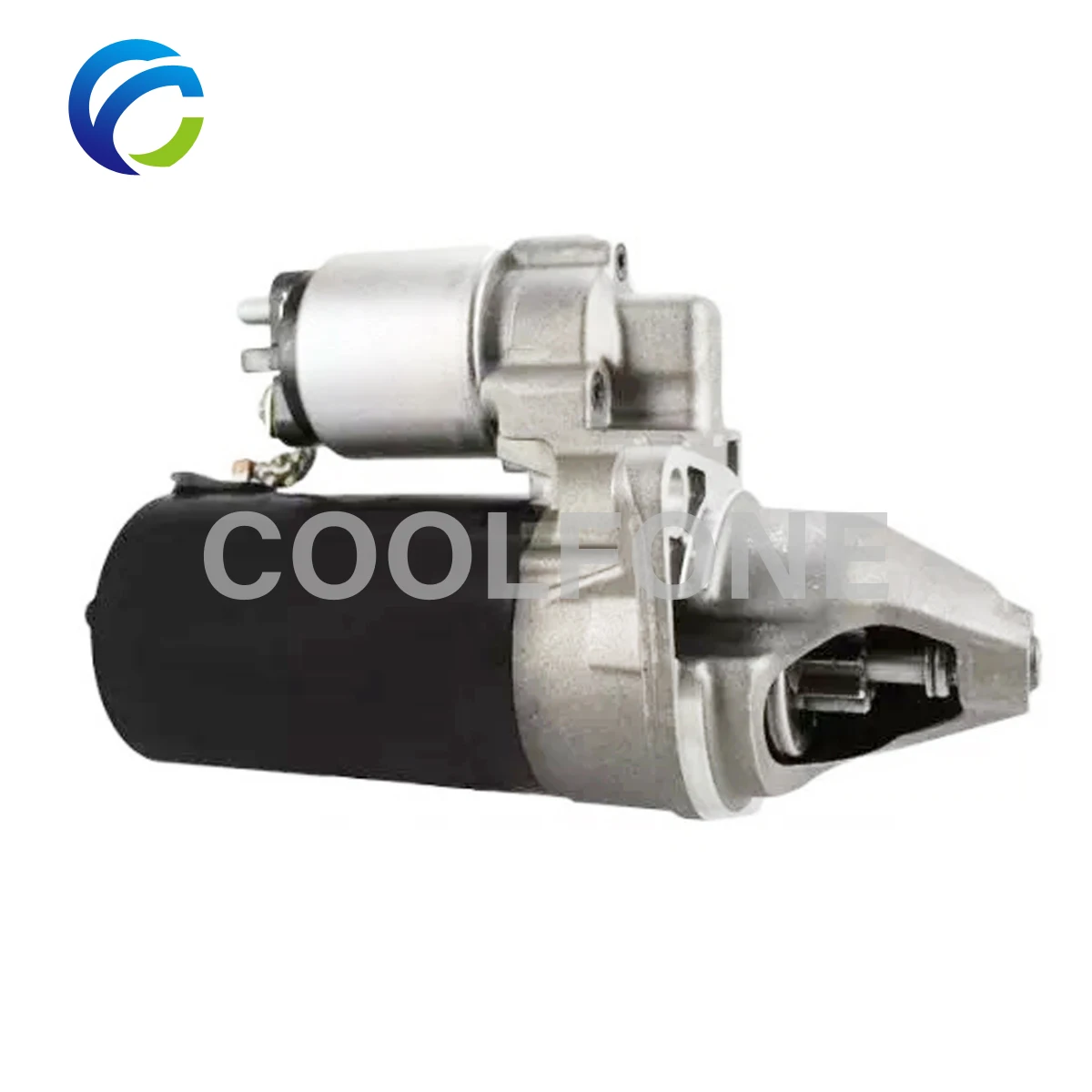 

Self Starter Motor for LADA SAMARA AMARA FORMA KALINA PRIORA 110 111 112 2110370801002 2110370801004 2110370801081 0001108203