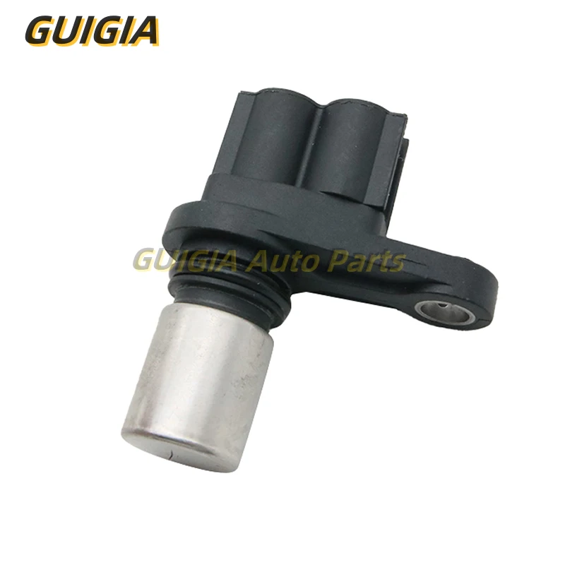 

90919-05043 Датчик положения коленчатого вала для Toyota Yaris DAIHATSU SIRION 1,0 1,3 16 В 19311-97401 1931197401000 9091905043