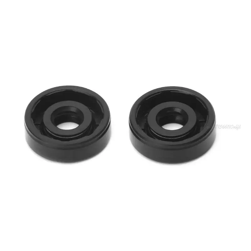 27rb 8x22x7 мм носимый хлебопечка из хлебного ремонта.