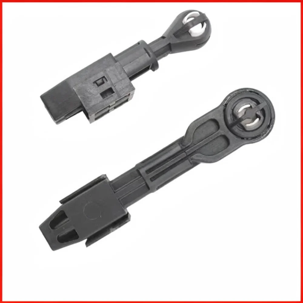 Transmission Selector Cable Repair Kit For Buick Regal Excelle Gear Shift Linkage Bushing Replacement Auto Components
