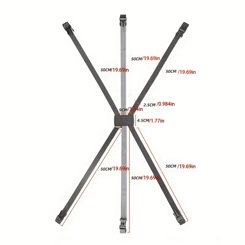 Thumbnail 2 - #62 Latest Motorcycle Seat Bags Offers