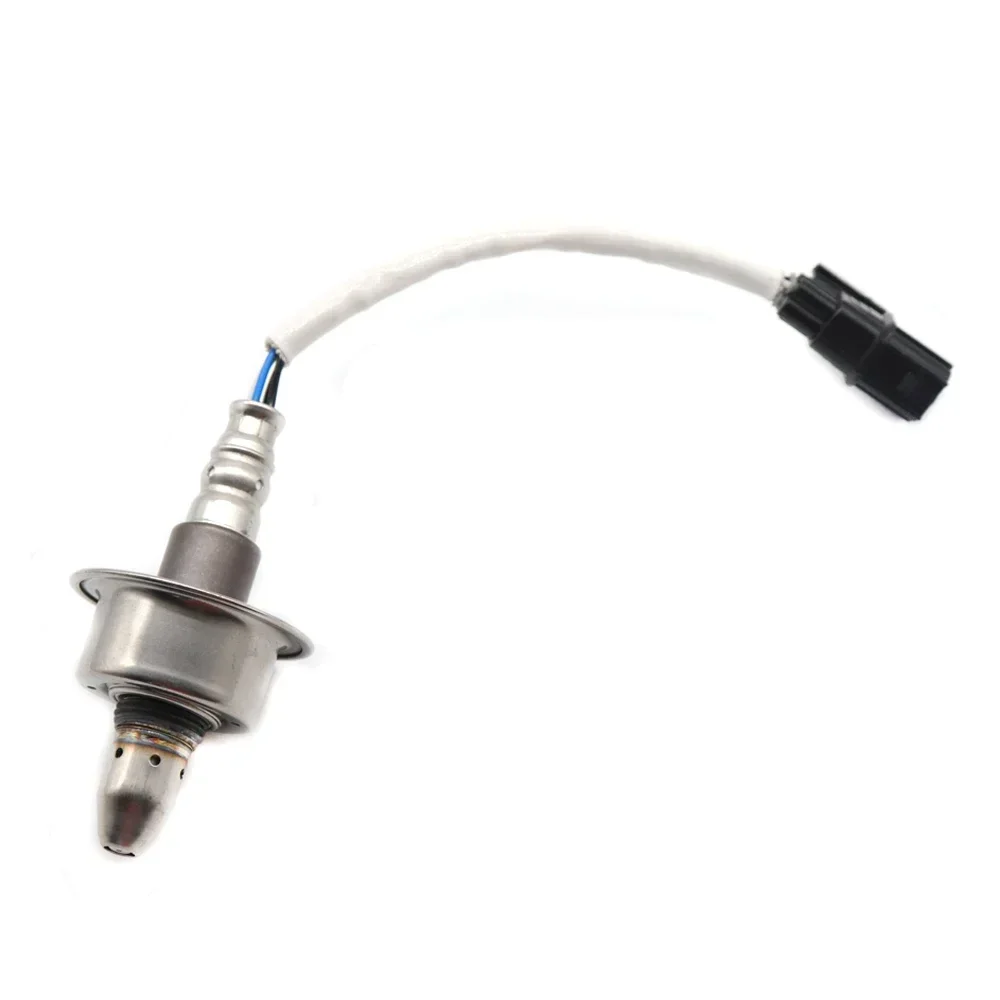 36531-5A2-A01 المنبع لامدا O2 الأوكسجين الاستشعار ل أكورا ILX RDX TLX TSX لهوندا أكورد سيفيك CR-V CR-Z كروستور صالح البصر #5