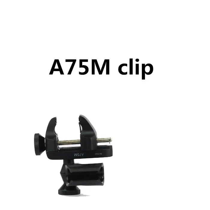 TKG Professional BETA98AMP Flexible Gooseneck BETA98 Cardioid Condenser Instrument Percussion Microphone Mic For Toms Snare Drum view 3
