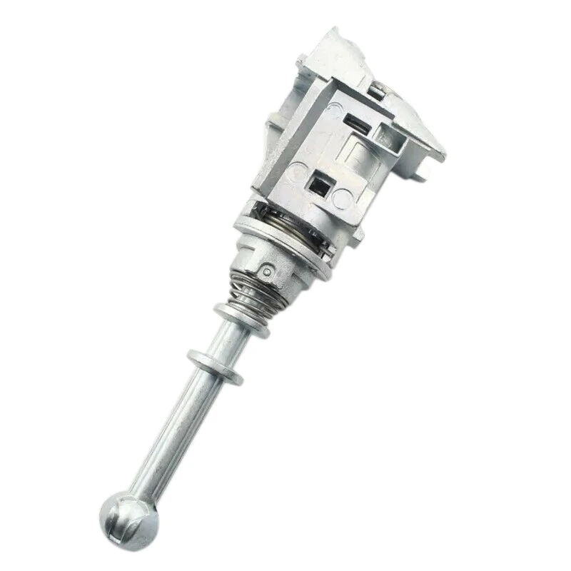 

A11M-Front Left Door Lock Barrel Kit For 407 Citroen C4 2004-2011 Picasso 2006-2008 9170.Y0 9170Y0 9170.Y1 9170Y1