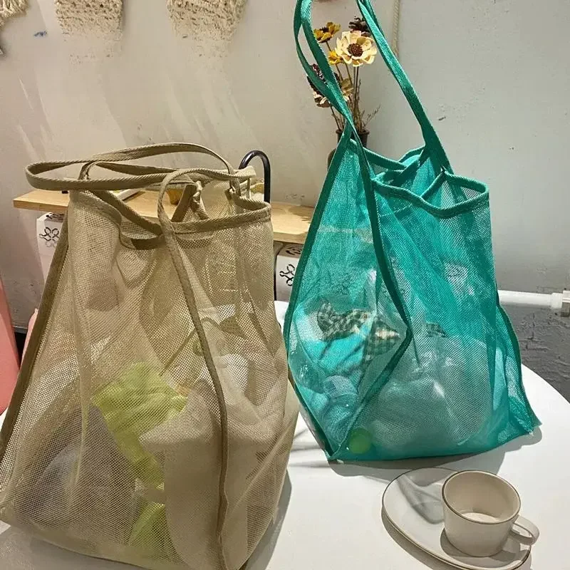 

Детская летняя пляжная сумка, сумка для хранения, органайзер для плавания на берегу моря, большая сумка, сумка Me Bag, пляжная сумка для ежедневного использования