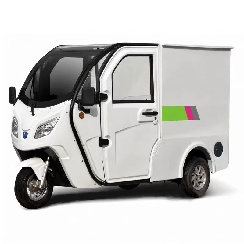 50 Km/H Approved 3-…