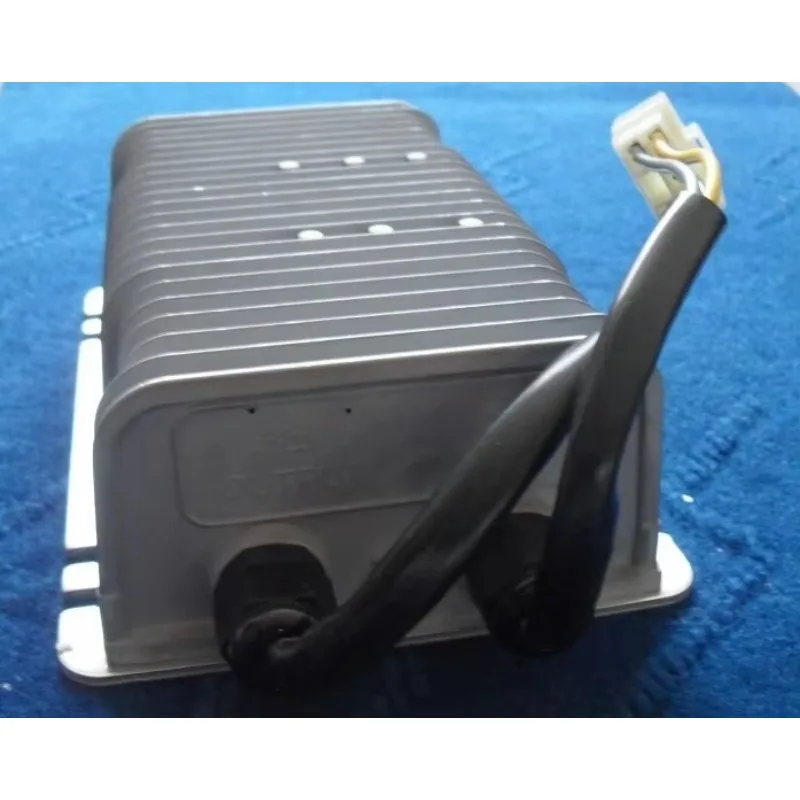 Industrial 96-12 V …