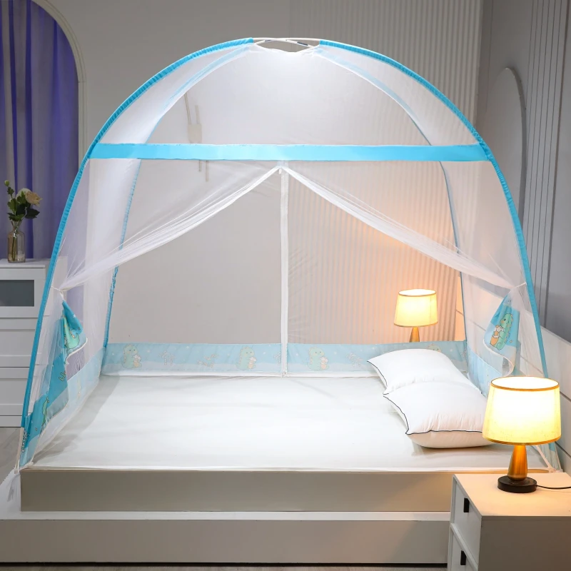 Thumbnail 3 - #16 Low Price Baby Bed Safety Rails Deals