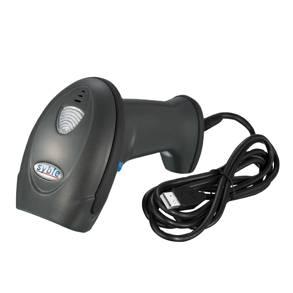 XB-2108 Syble High … - image