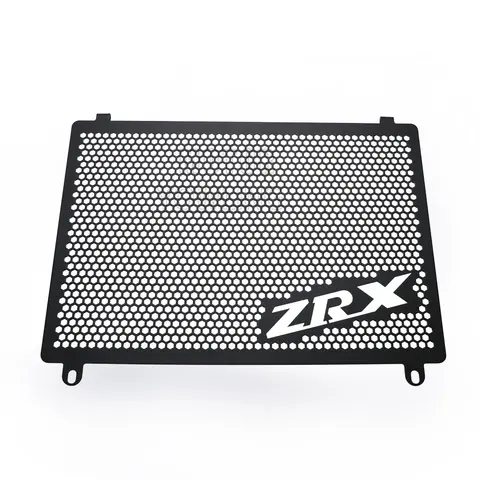 8 best sales ज़ेडआरएक्स1100 - №1