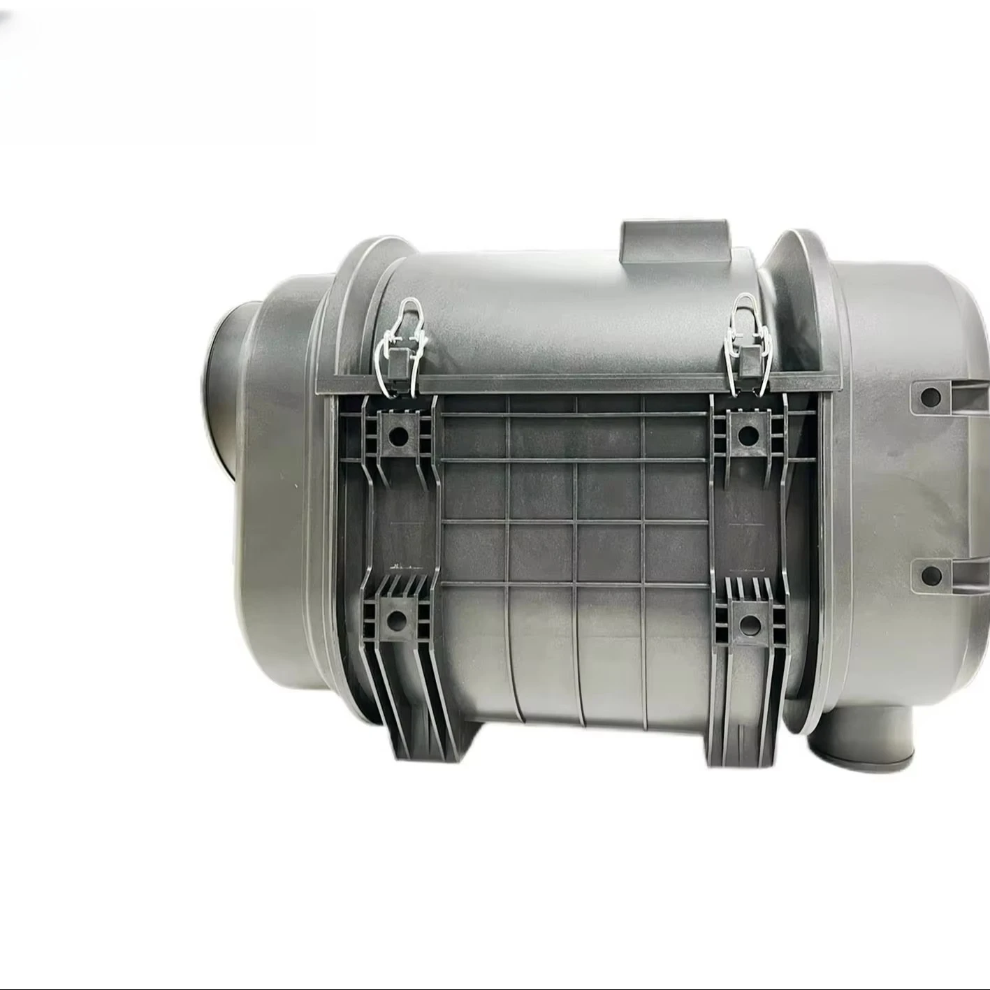 

Китайские заводские предложения Портативный адсорбционный фильтр воздушного компрессора в сборе D100391 P608676 Сертифицированные промышленные детали ISO 5011