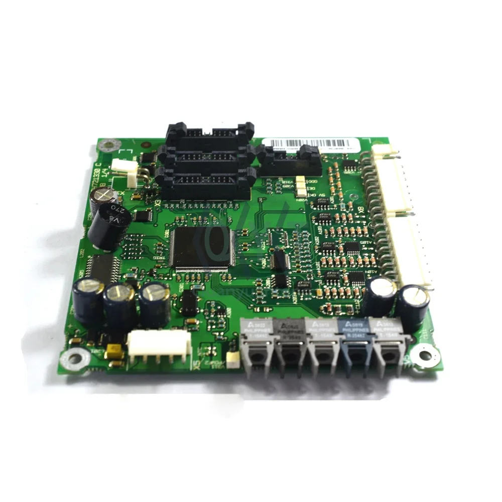 AINT-12C New Original AINT-24C Inverter ACS800 Series Motherboard Module AINT-01C AINT-14C