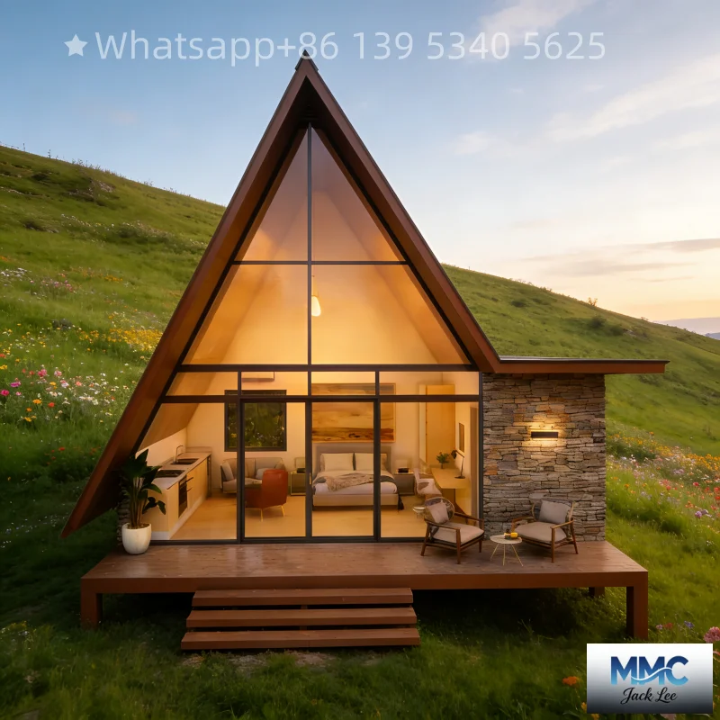 20Ft Expandable Fol…