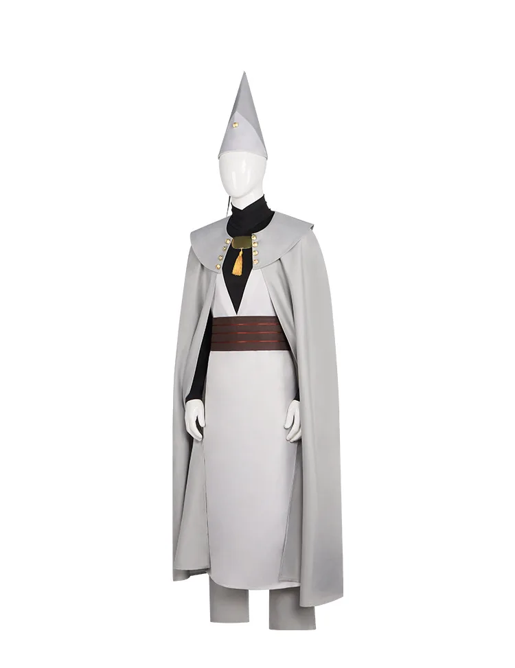S06f870d1405144e396edcc6080762189o - Witch Hat Atelier Shop