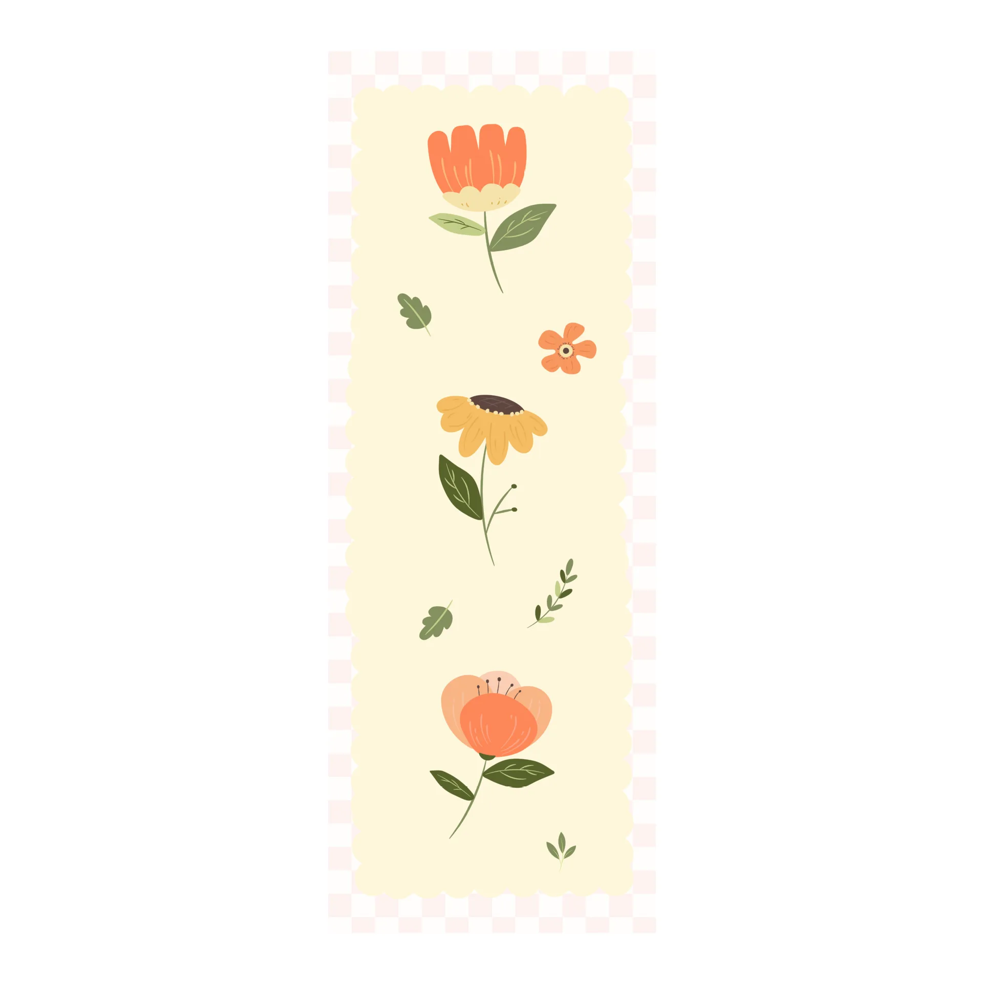 Color printing non-slip yoga mat matte pu + rubber yoga mat silent shock absorption non-slip sports mat