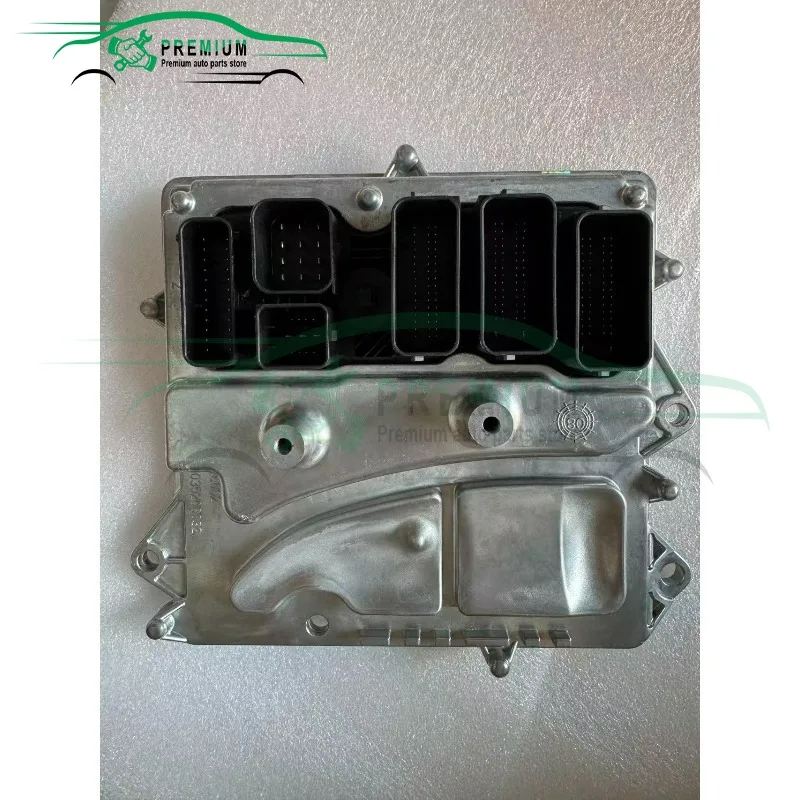 0261S07334 N55 0261S07331 0261S06727 Original New Engine Computer ECU Electronic Control Unit Fits For BMW N55