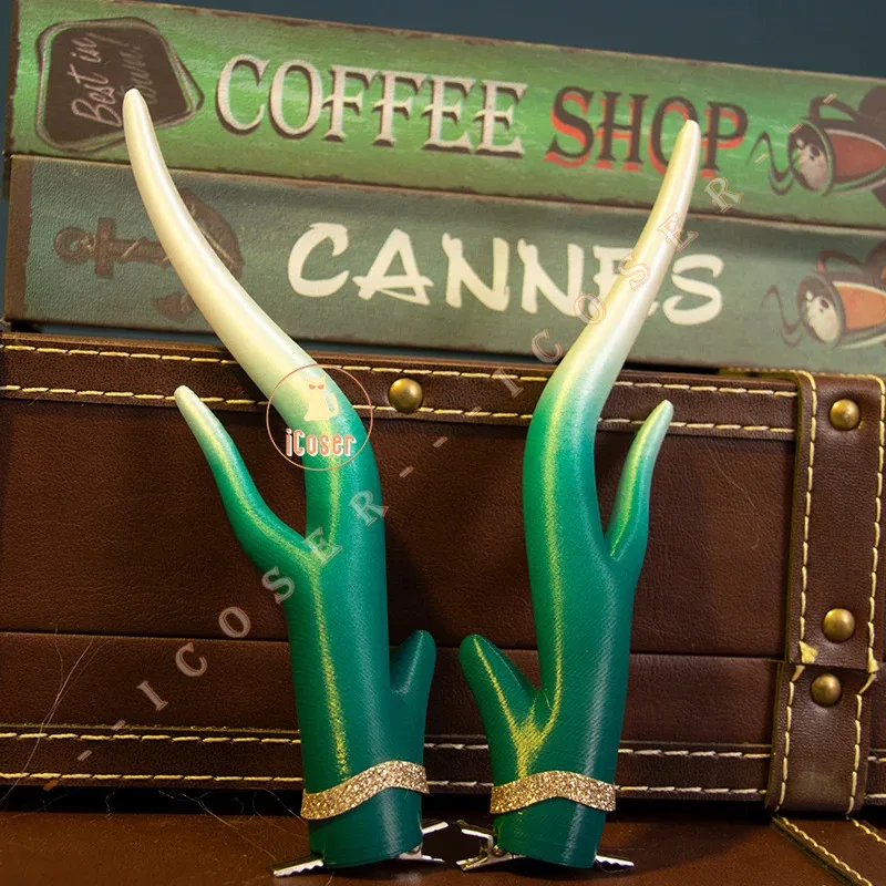 5 Heng Imbibitor Lunae Dan Feng コスプレ衣装 Honkai スターレールウィッグ制服漢服羅浮アストラルエクスプレスハロウィン女性用、6フィートx、9インチ