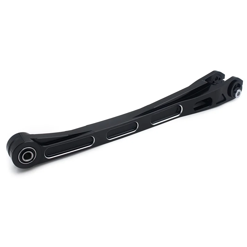 

НОВЫЕ мотоциклетные стойки для BMW R Nine T Pure Racer Scrambler и Urban GS 2013-2024, аксессуары для мотоциклов
