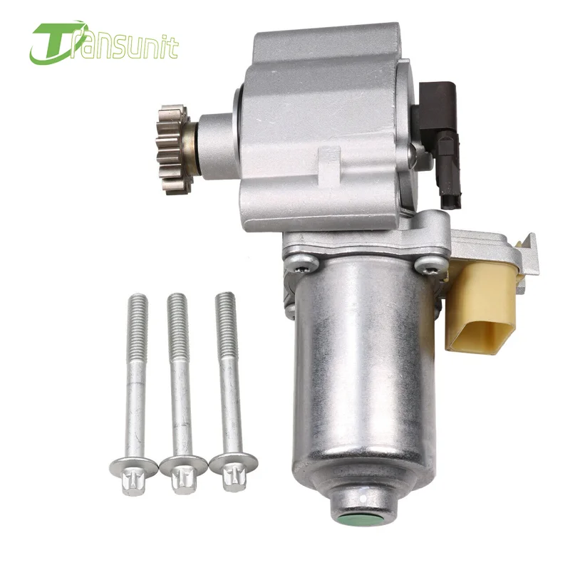 

27107599690 27107546671 Transfer Case Motor Actuator Suit For BMW 325xi 328i 330xi 335i 525xi