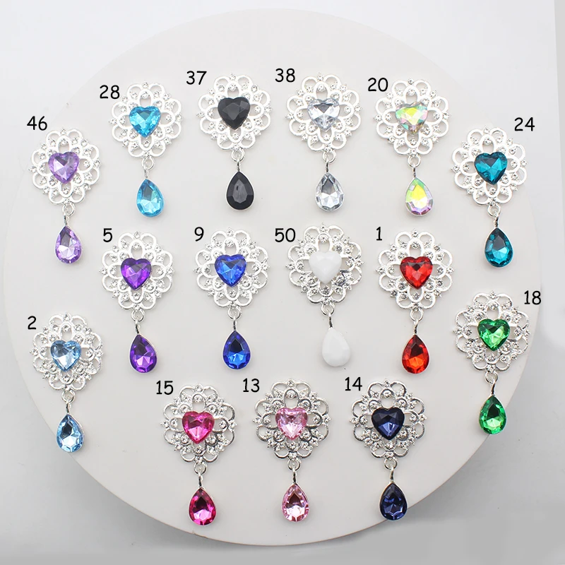 �y�Z�[�����z�D���p�n�[�g�y���_���g,10��/�o�b�`52*28mm,����,�j,�w�A�A�N�Z�T���[�p�̃��C���X�g�[��