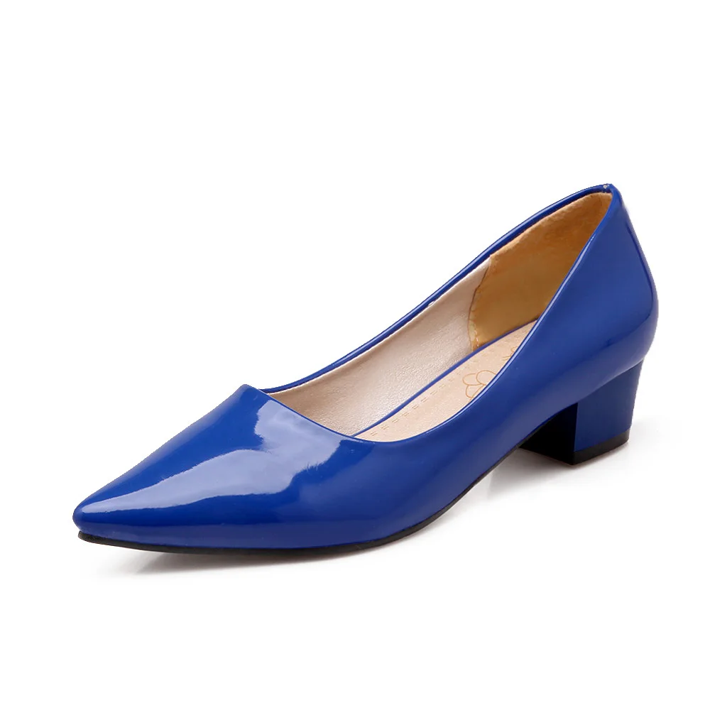 low heel blue dress shoes for women Something Bleu Sophia Feather Kitten Heel d'Orsay Pump in Navy at Nordstrom, Size 9.5 main image 1