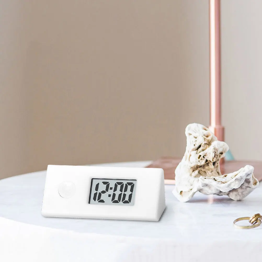 : Korrekció kellékek