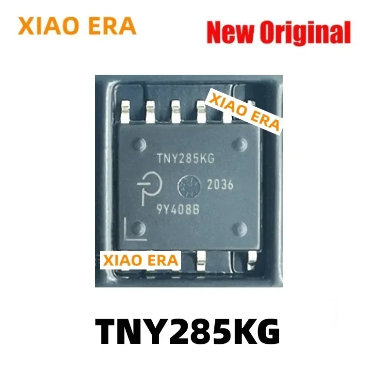 1 piezas tny285 kg ESOP