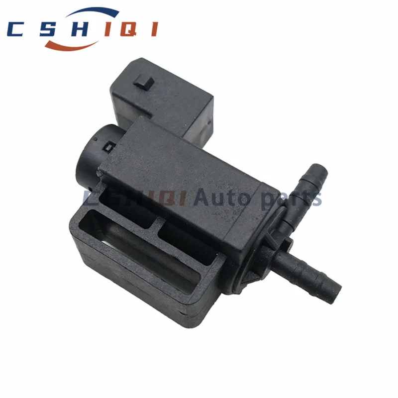 0025401897 Vacuum Solenoid Valve For Mercedes Benz M113 M112 M273 M272 SL550 S350 C230 E320 1998-2011 A0025401897 722355010