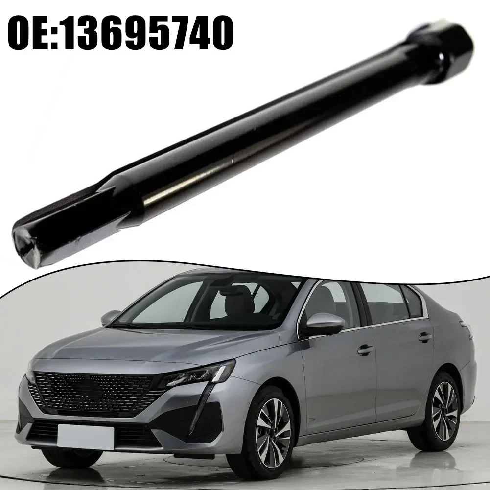 

Easy and Quick Replacement Installation Spare Wheel Winch Tools for Fiat For Ducato For Boxer For Relay 1369574080